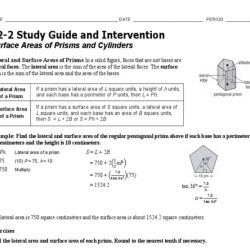 Glencoe geometry chapter 4 answer key