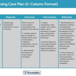 Nurse logic nursing concepts advanced test