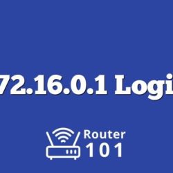 What wild card mask will match networks 172.16.0.0 through 172.19.0.0