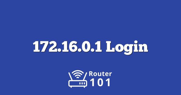 What wild card mask will match networks 172.16.0.0 through 172.19.0.0