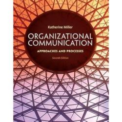 Communication organizational effective strategies top