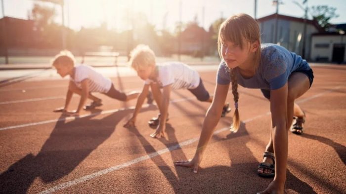 Physical activity concentration good why shutterstock improve somkid throughout periods credit even short fitness